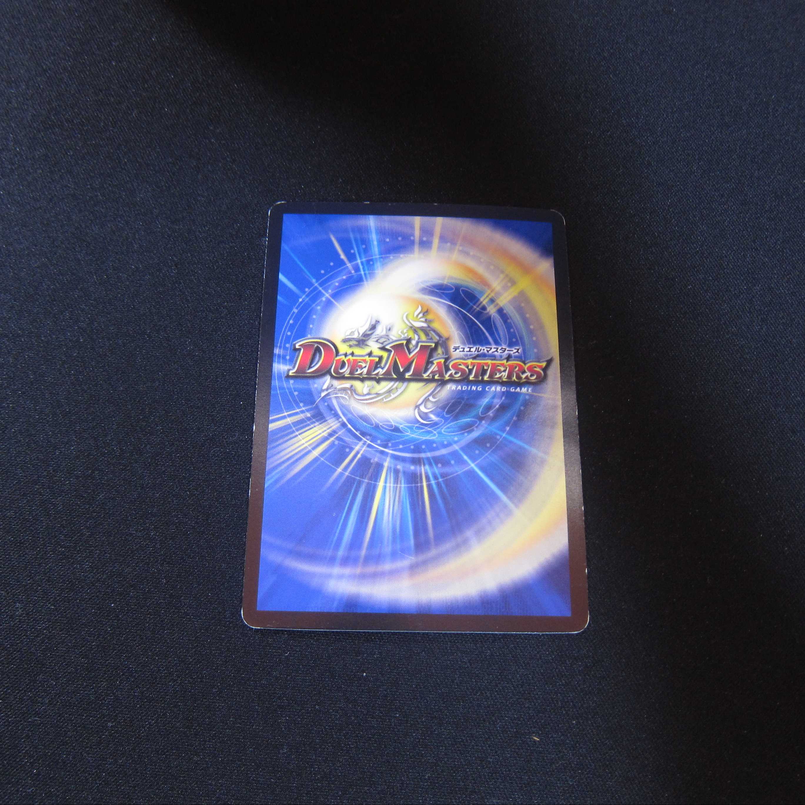 R Dの博才 サイバーダイス・ベガス 1枚