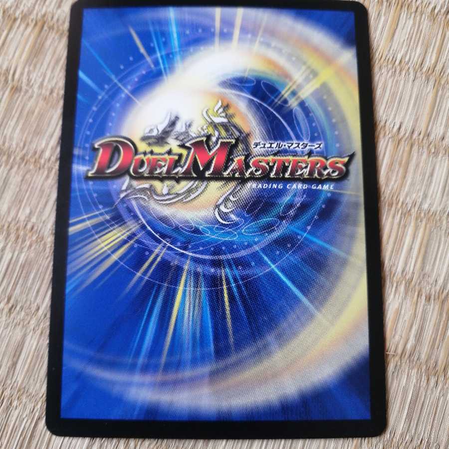 神聖龍 エモーショナル・ハードコア