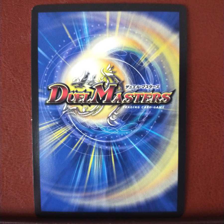 Fst375 set discount Wing bearer Dive ao