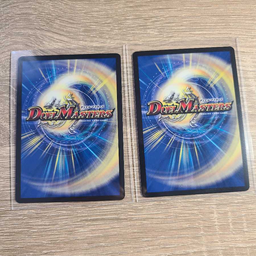 熊四駆 ベアシガラ SR