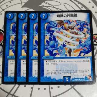 The Siege of Knowledge