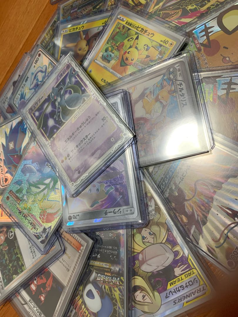 出張族様　専用　5p