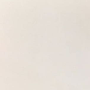 dedicated to (e.g. customer or client)