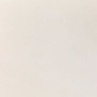 dedicated to (e.g. customer or client)