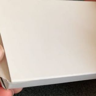 dedicated to (e.g. customer or client)