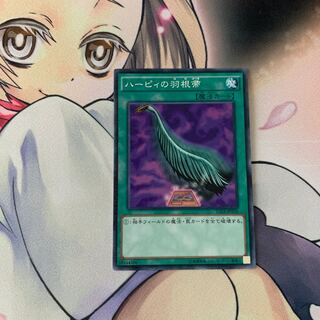 SALEハーピィの羽根帚 ミレニアム