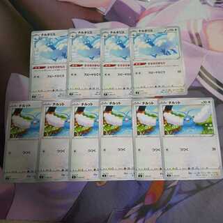 チルタリス きせきのまもり