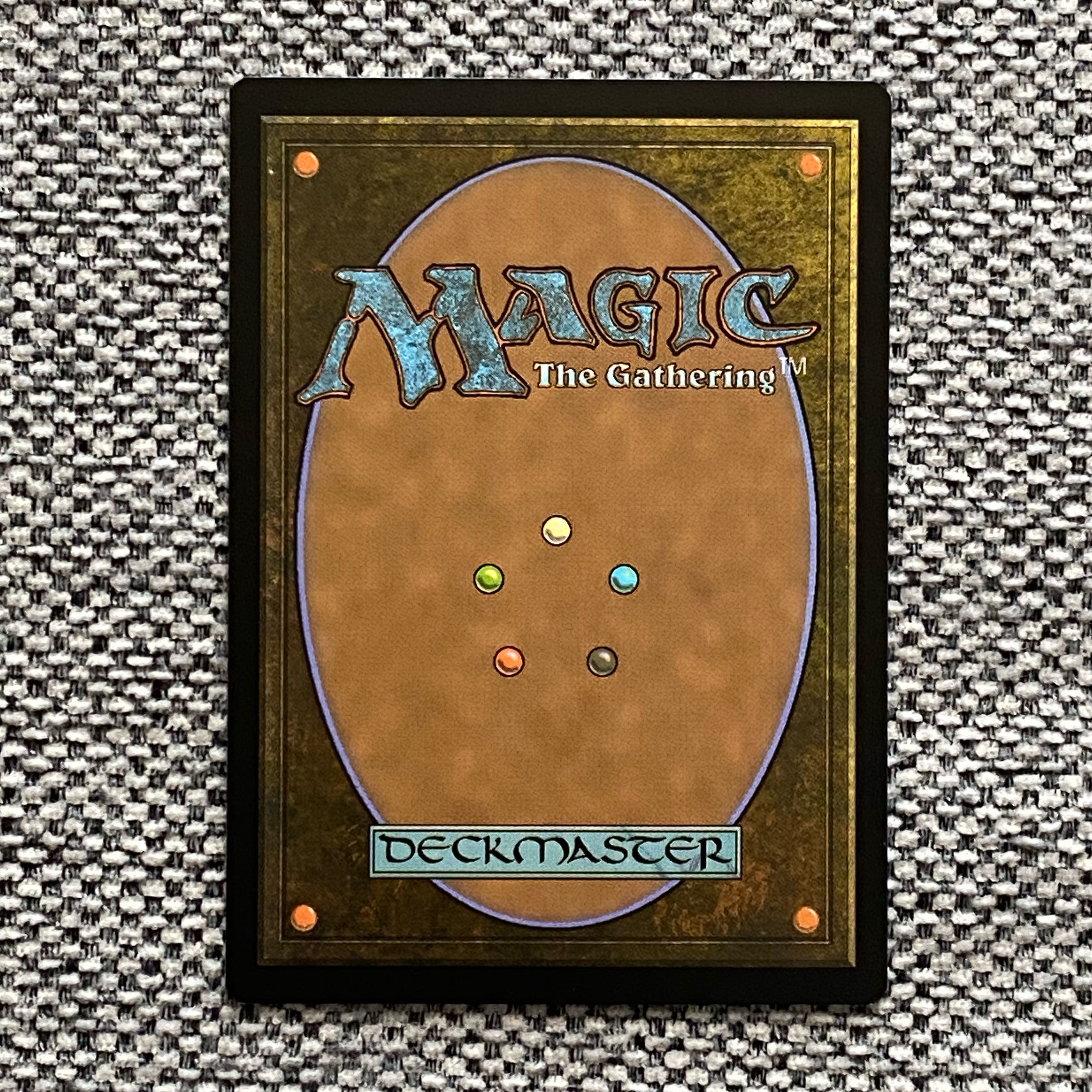 希望の天使アヴァシン［IMA］