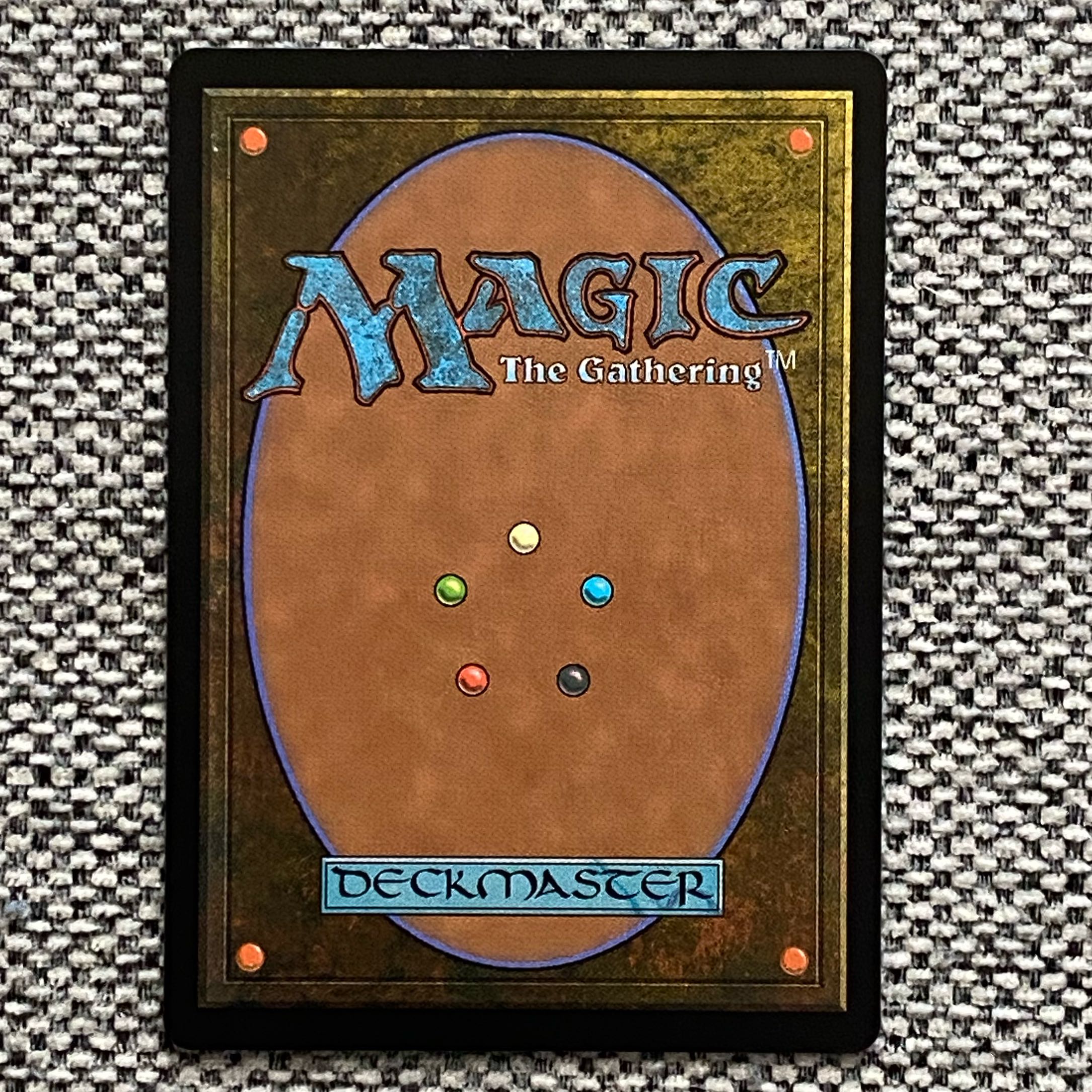 活性の力［MH1］