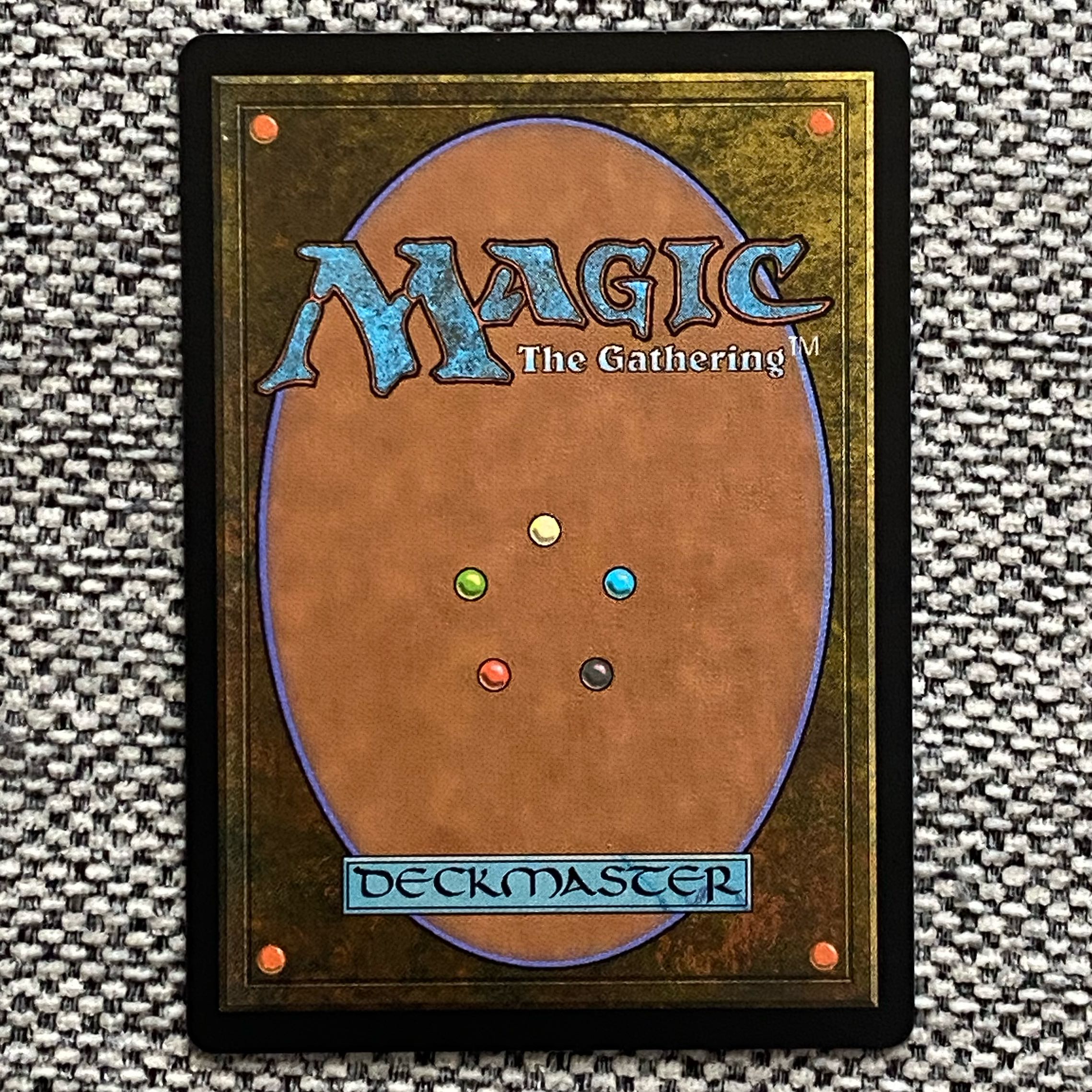 活性の力［MH1］