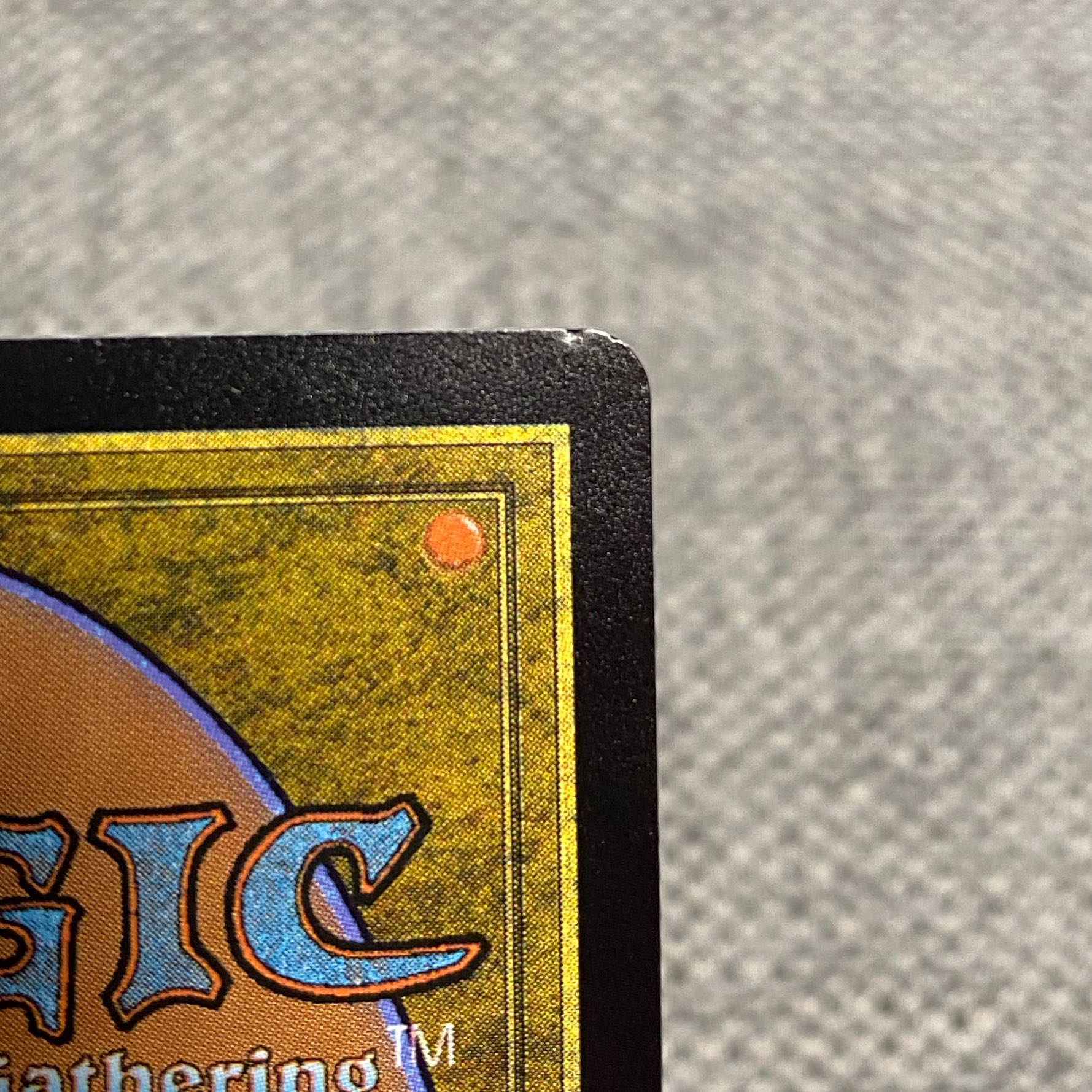 活性の力［MH1］