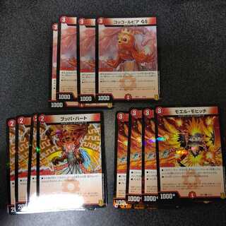 コッコ・ルピアGS+