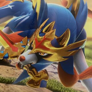 ポケカ たこやき様専用