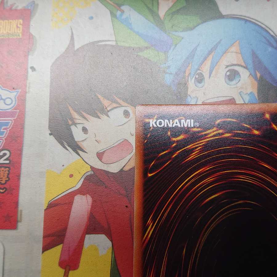 照耀の光霊使いライナ プリズマティックシークレットレア