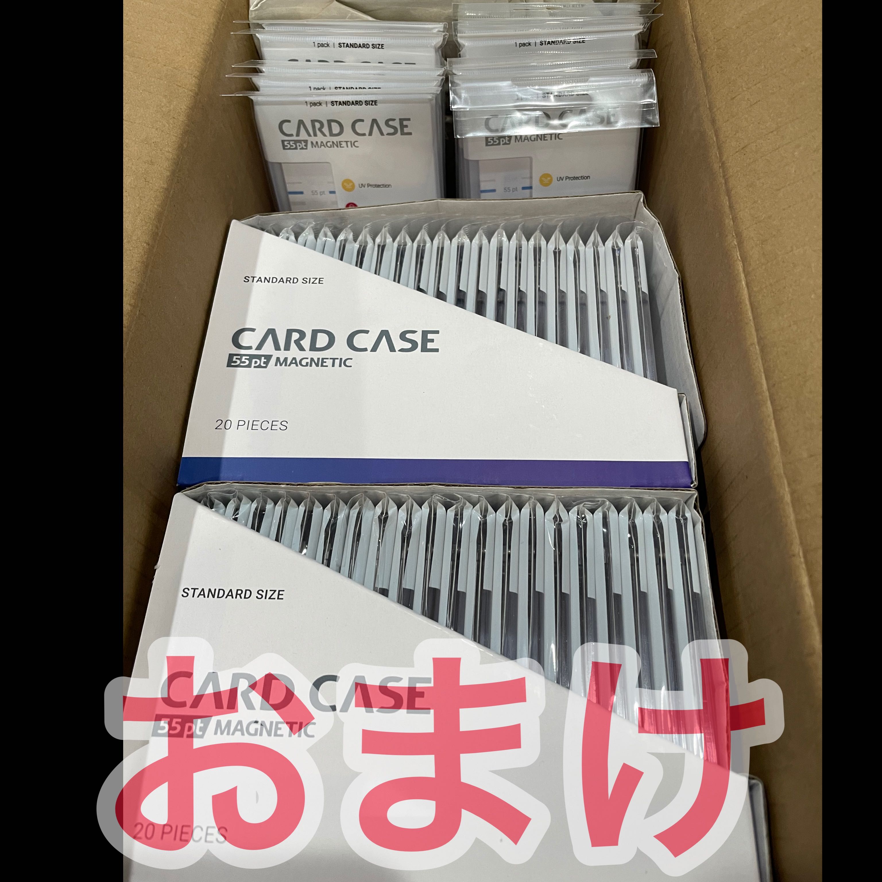 女子会オリパ画像確認用 ☆完売しました☆追加画像確認用 (Used 