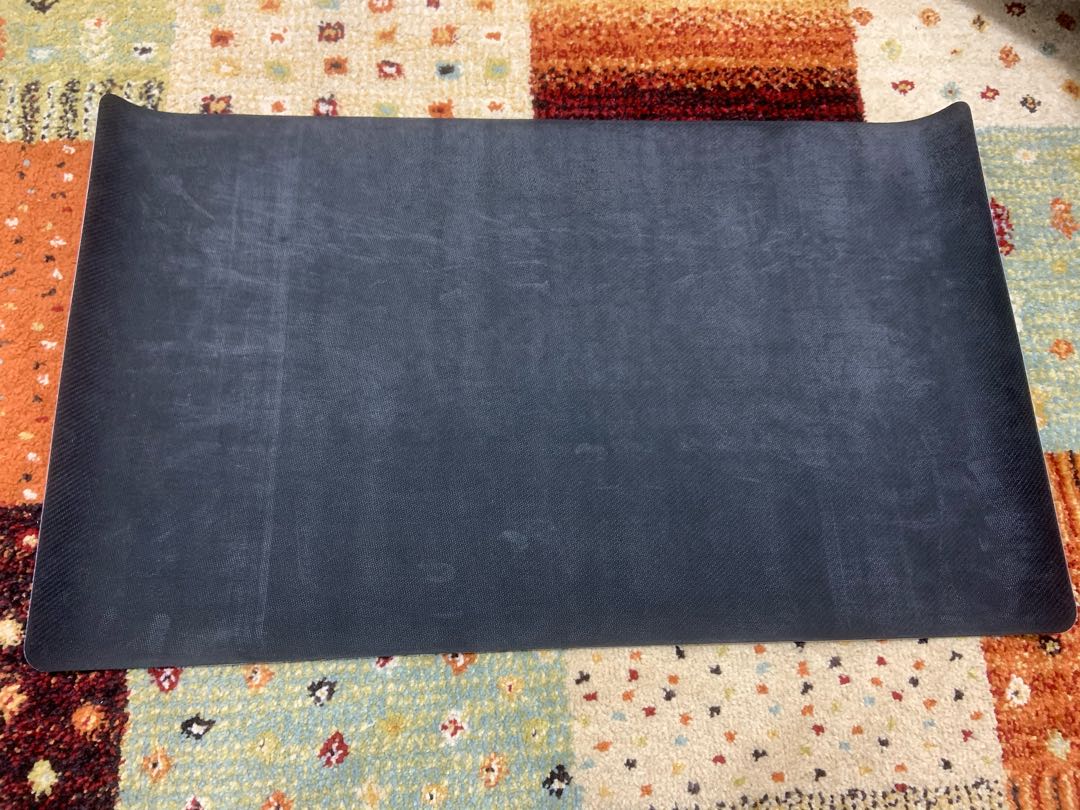 星導竜アーミライル プレイマット