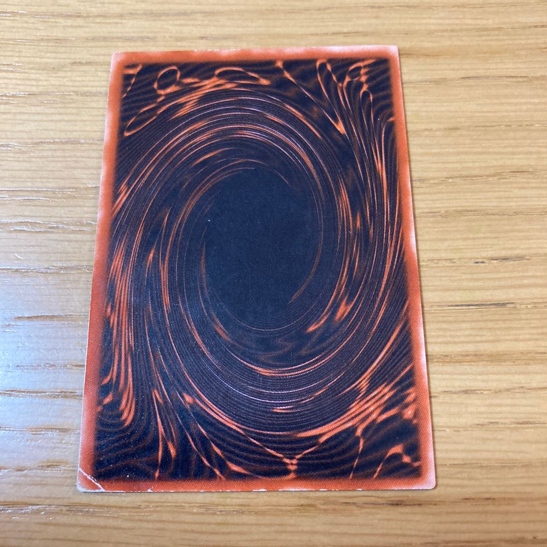 オシリスの天空竜 シークレットレア