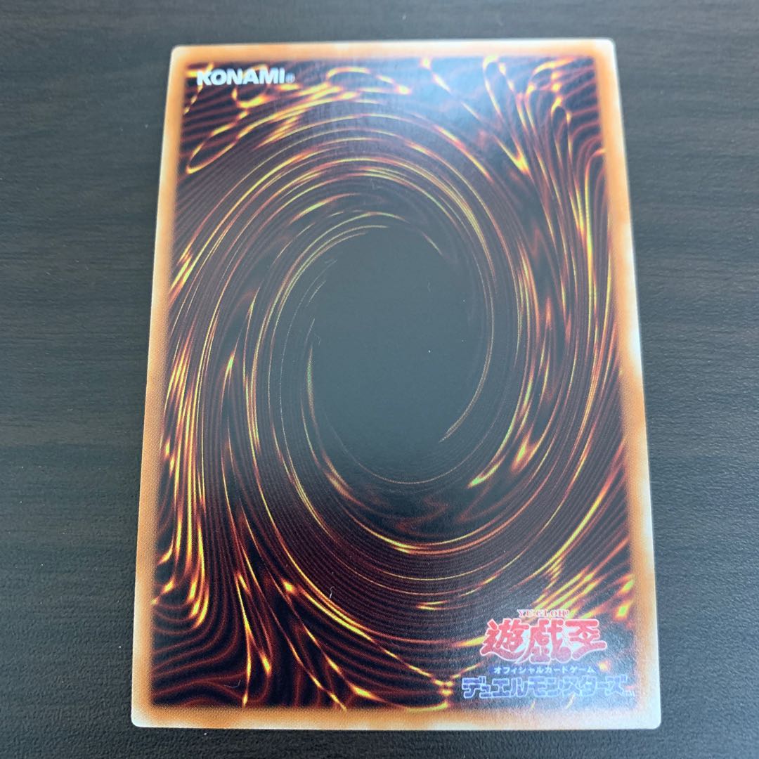 ロー様専用　超魔導竜騎士-ドラグーン・オブ・レッドアイズ