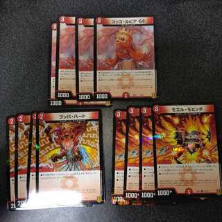 コッコ・ルピアGS+