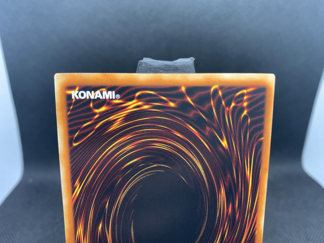 確認用　ヴァンパイアジェネシス　レリーフ