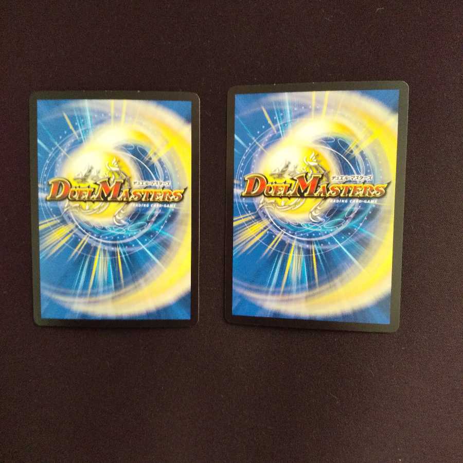 【三色おじさん様専用】BUNBUN・ヴァイカー