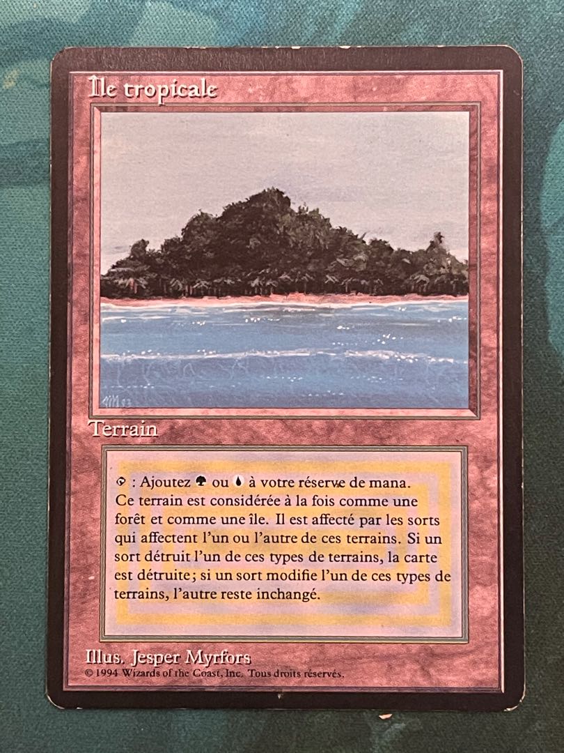 べる様専用　FBB