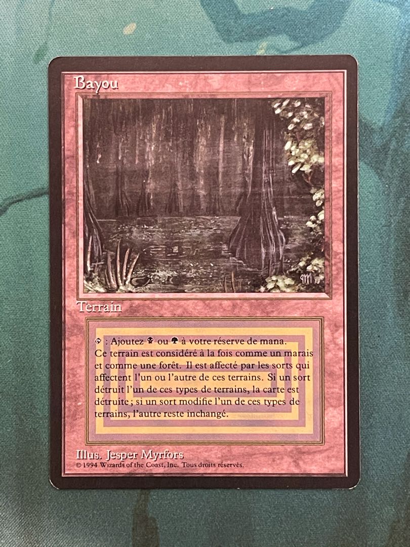 べる様専用　FBB