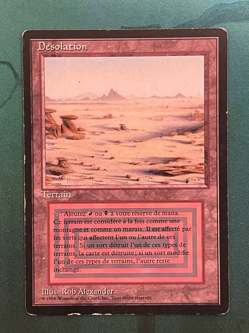 べる様専用　FBB