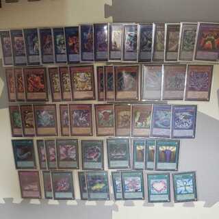 @イグニスター　デッキ