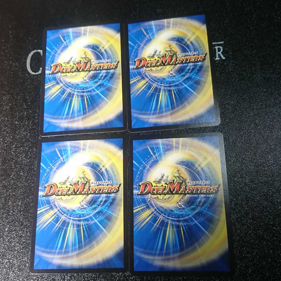 叡智の聖騎士 スクアーロ|エナジー・ライト