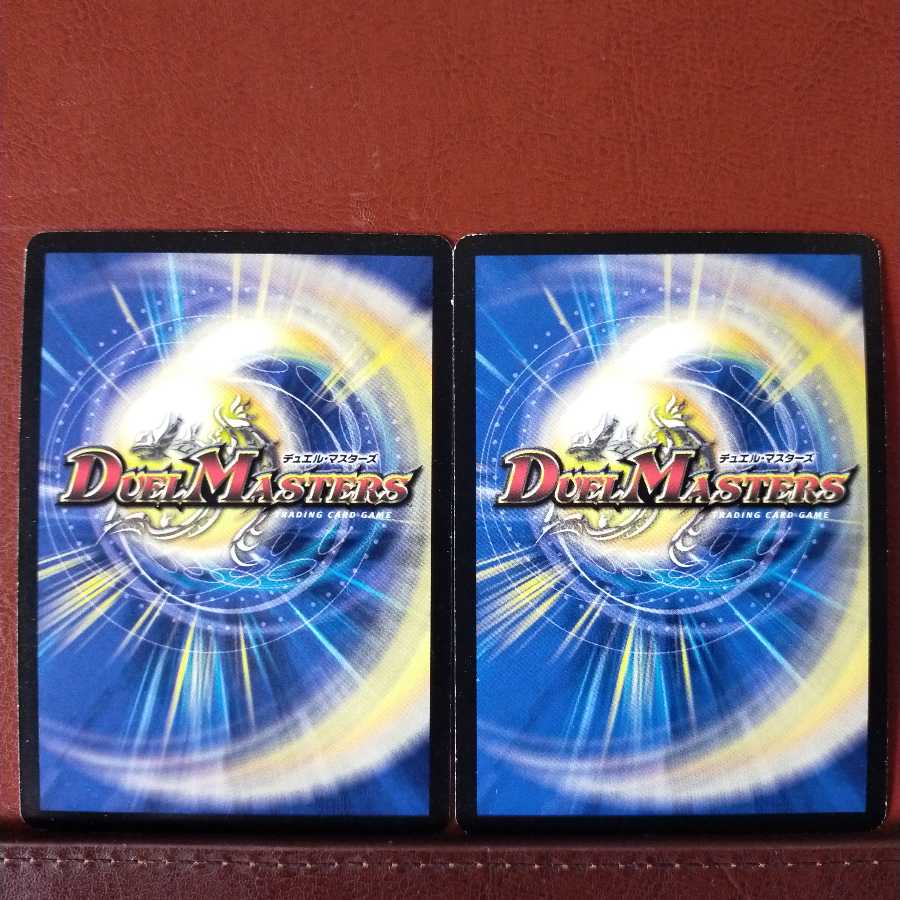 Fst407セット割引 凶刻の刃狼ガル・ヴォルフ