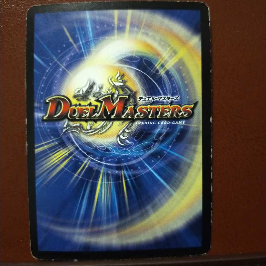 Fst410 Set Discount Necrodragon Jagraveen