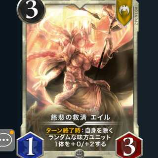 エイル 二枚セット