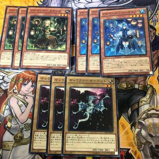 ツバメのkei@keixd001様専用