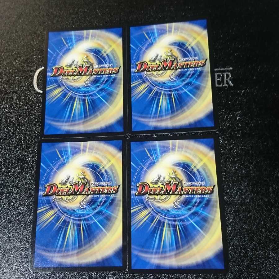 闘争類拳嘩目 ステゴロ・カイザー|お清めシャラップ