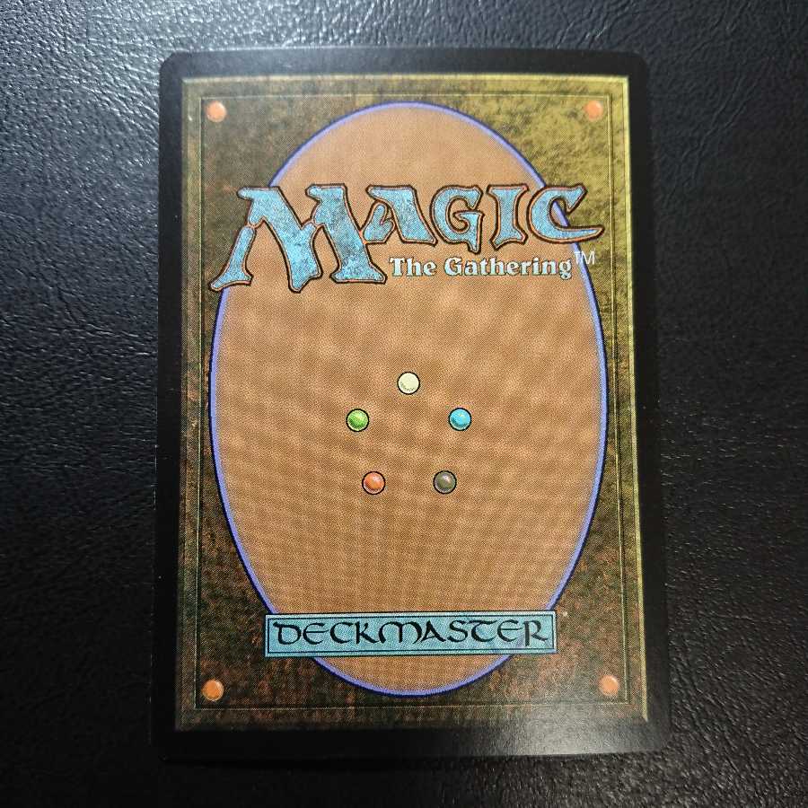 絵描きの召使い