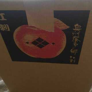 Selling 1 cardboard box of Yu-Gi-Oh! cards in bulk.