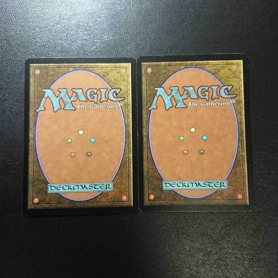 Life from the Loam English Version 2 Disc Set