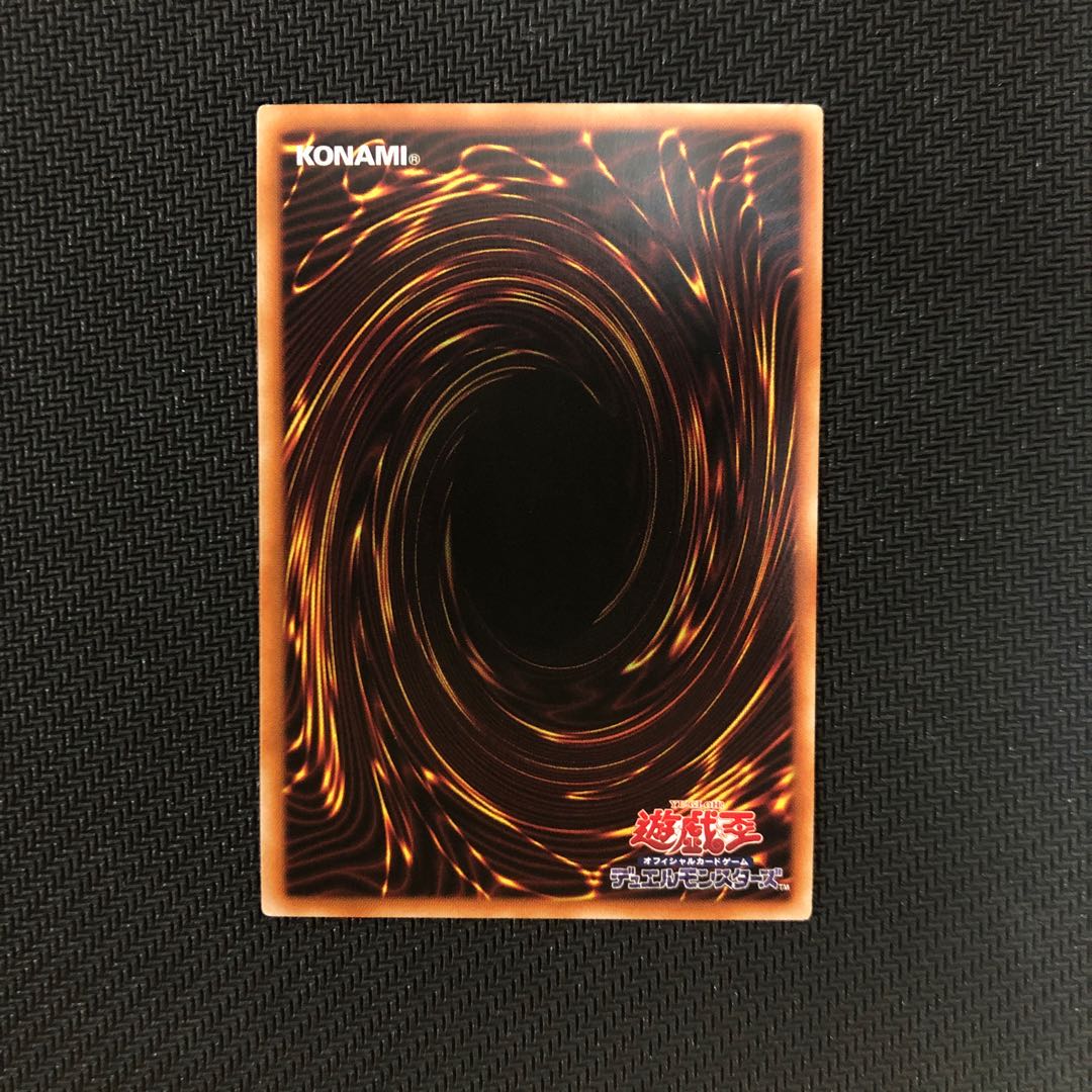 Live☆Twin リィラ・トリート シークレットレア