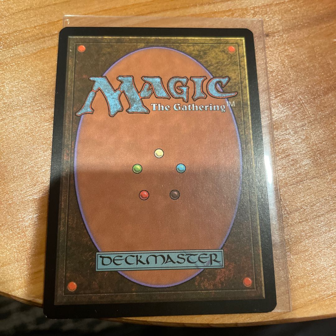 適者生存　ジャッジ褒賞