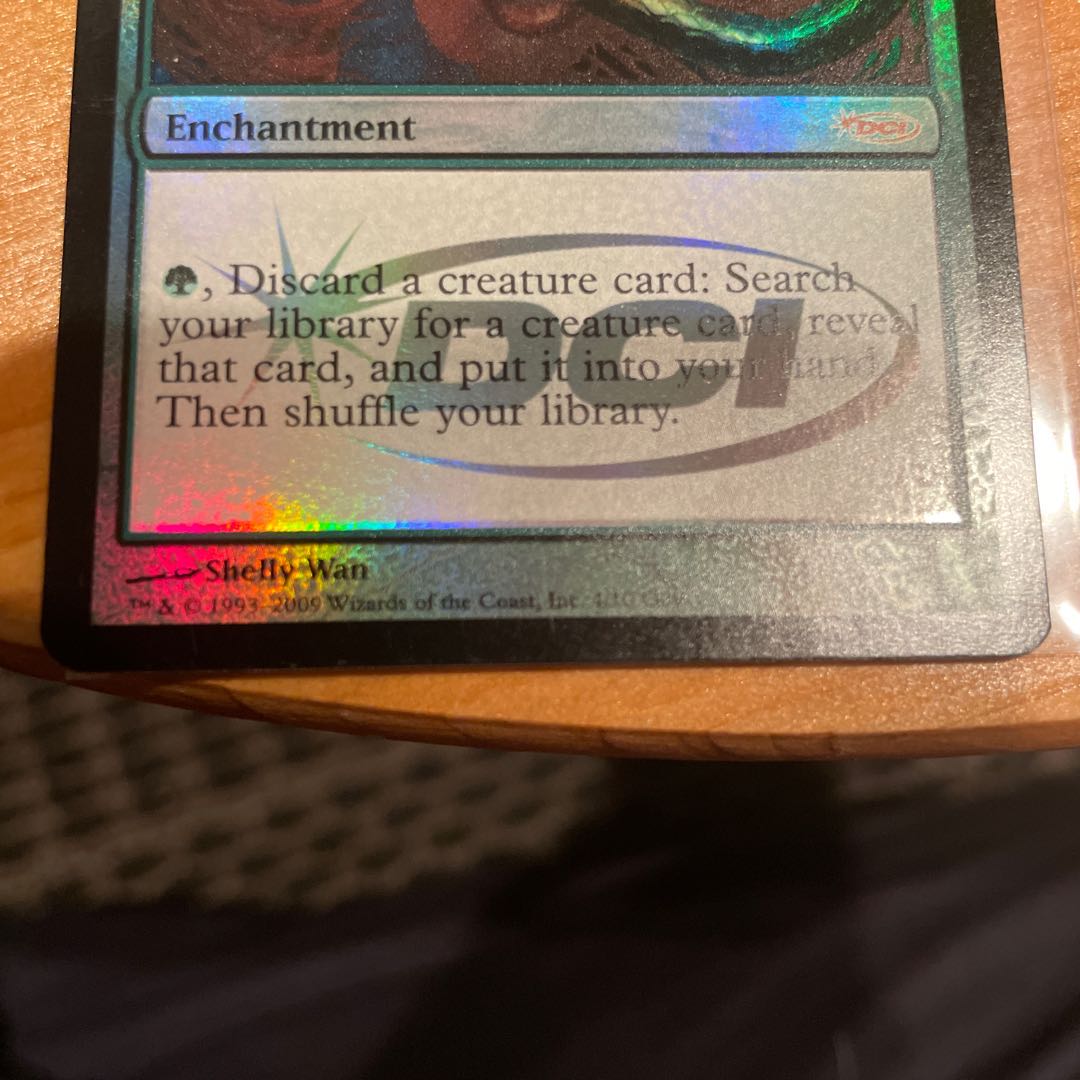 適者生存　ジャッジ褒賞