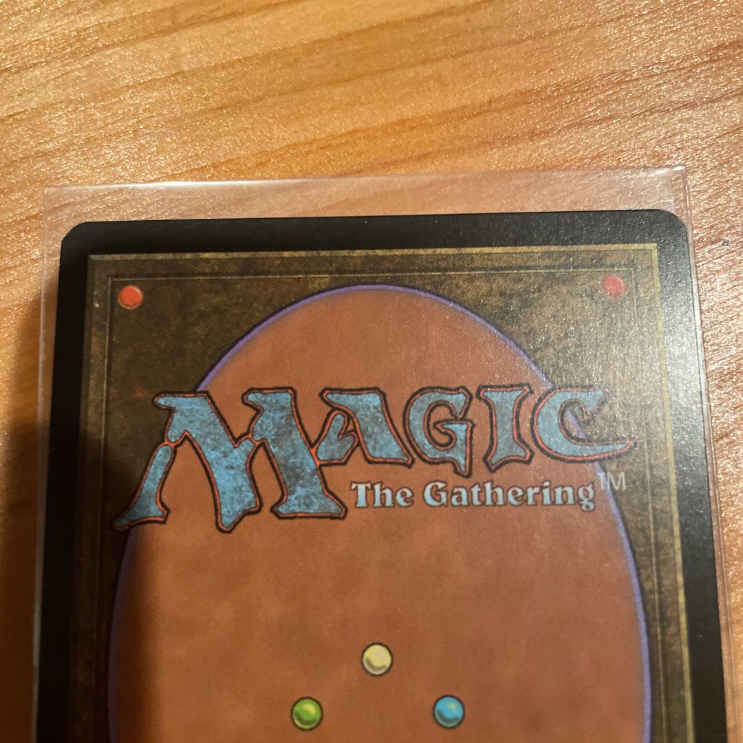 適者生存　ジャッジ褒賞