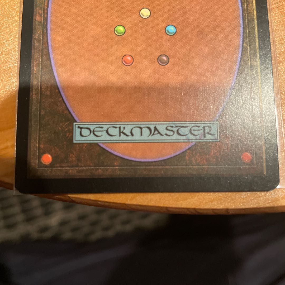 適者生存　ジャッジ褒賞