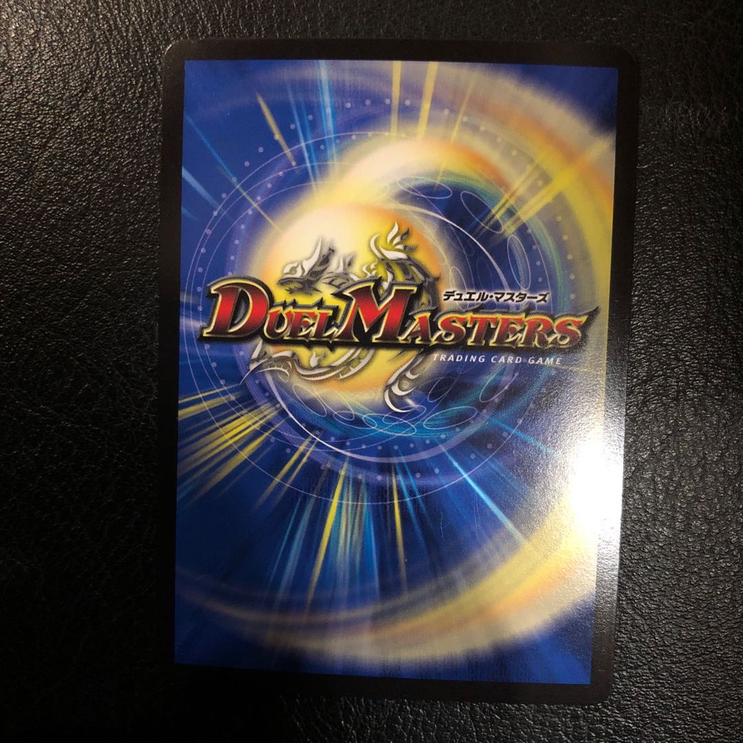 神聖龍 エモーショナル・ハードコア