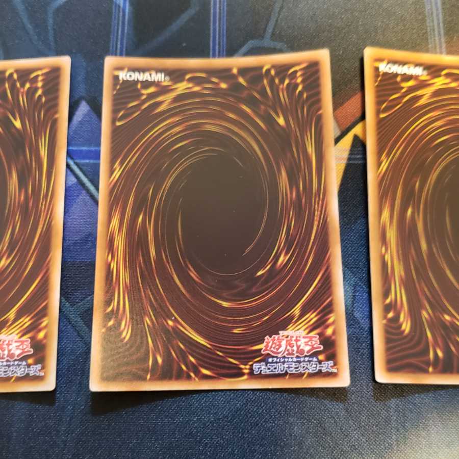 十二獣サラブレード ライカ セット