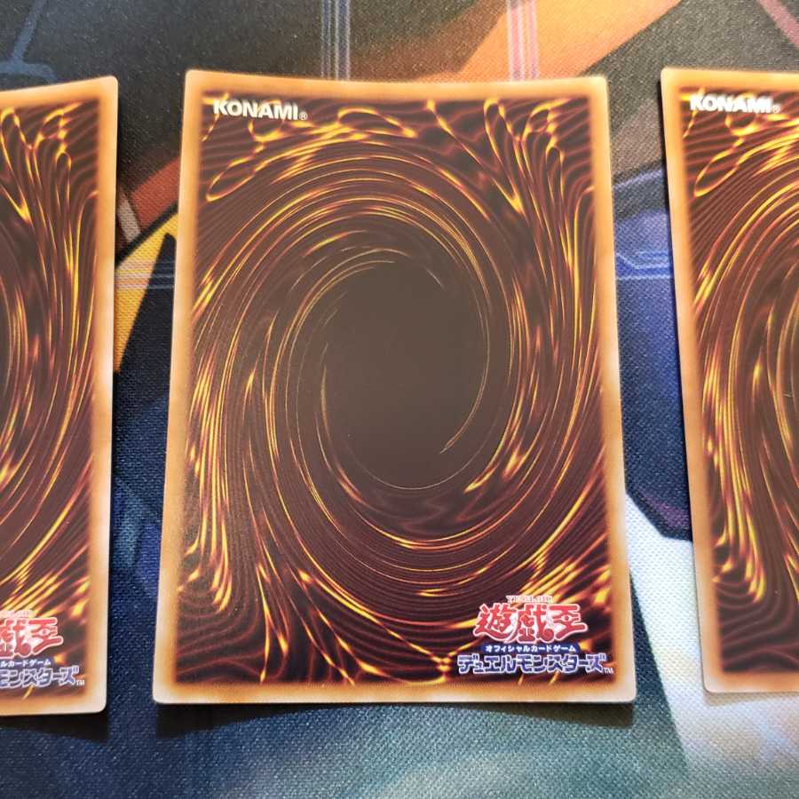 十二獣サラブレード ライカ セット