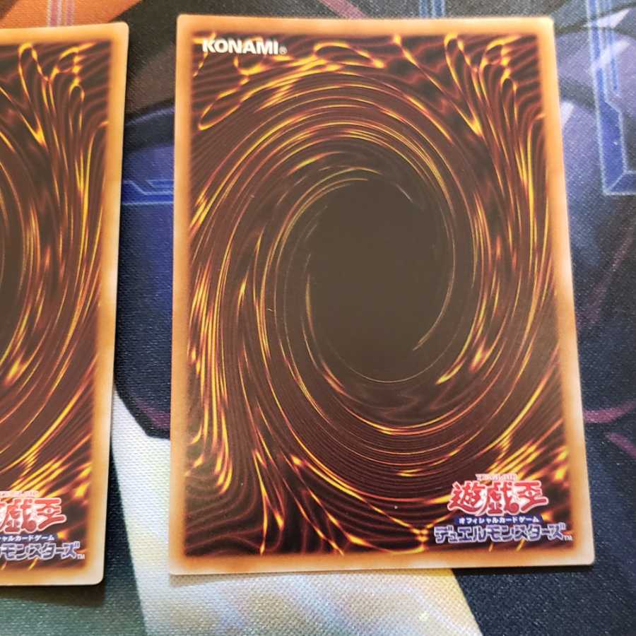 十二獣サラブレード ライカ セット