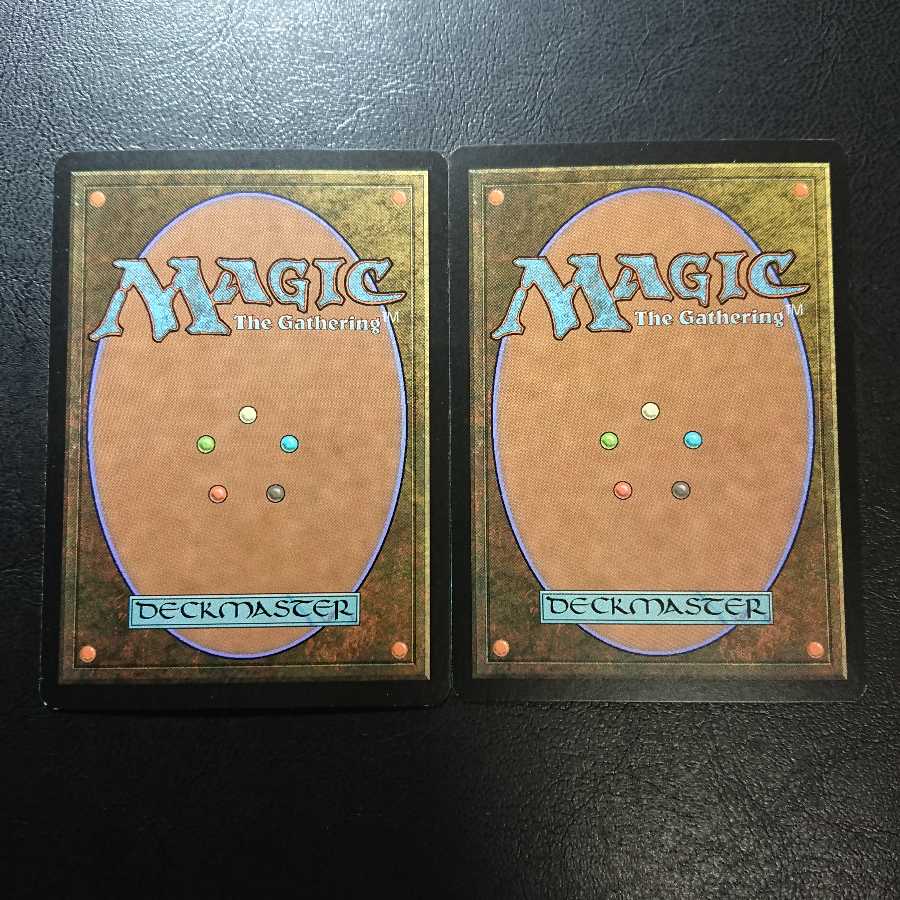 【専用出品】しなとらさま専用 汚染された三角州 英語版4枚セット