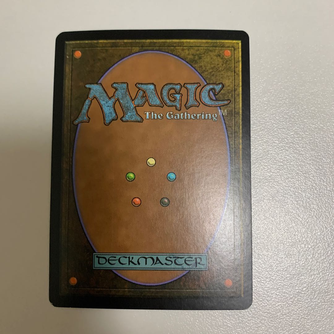 楽園の拡散　FOIL