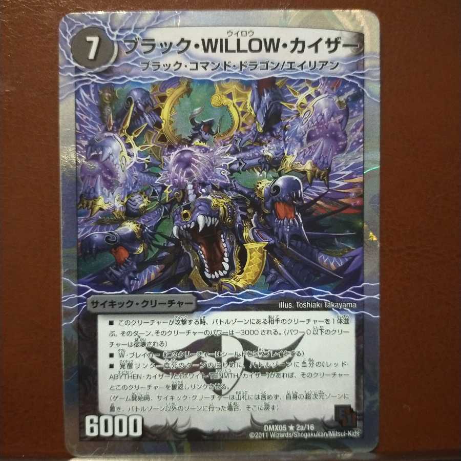 Fst435 set discount Black, WILLOW, Kaiser